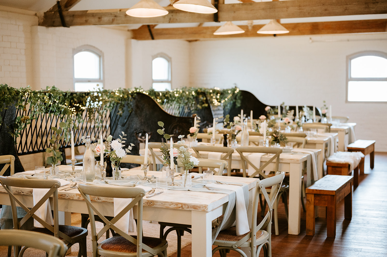 wedding barns near me